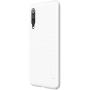 Nillkin Super Frosted Shield Matte cover case for Xiaomi Mi9 Pro 5G (Mi 9 Pro 5G) order from official NILLKIN store